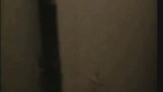 German Blonde Blowjob - Au-Pair Girl Gone Wild