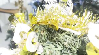 Merry Christmas, you bunch of bastards!