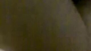 Sarawak Malaysian Amateur Adult Video