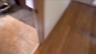 Seducing My Ex Stepmom Melanie Hicks WCA Productions