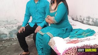 Sapne ko chodta tha real me mauka mila to lapak ke pakad liya