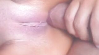 Skinny Amateur Mature Blonde