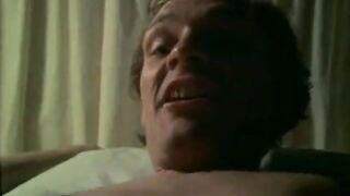 Femdom SPH - Danish Style