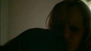 Femdom SPH - Danish Style