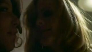 Femdom SPH - Danish Style