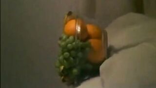 Femdom SPH - Danish Style