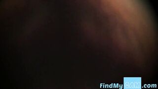 Kind Giantess Eats, Protects & Swallows You Whole -2