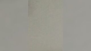 Sperm-Swallowing Coed Cutie