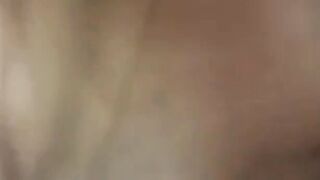 Indian College Girl Rinki's Homemade Sex Tape