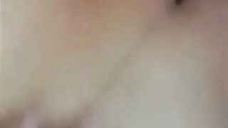 Indian College Girl Rinki's Homemade Sex Tape