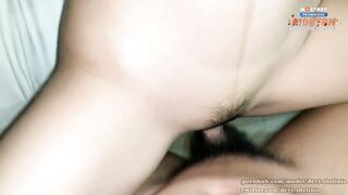 i Told My Stepbrother That My Body was Perfect Than His Girlfriend