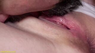 granny ass destroyed by a fat dick