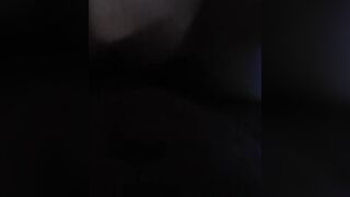 Daughter Seduces Step Dad After Family Christmas Gathering. Blowjob And Creampie Gift Exchange.