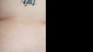 BBW Secretary Takes Dick at Work (3 of 3)