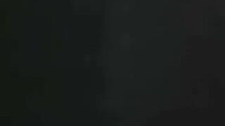 Indian MILF's Shaved Pussy Fucked Hard by Boyfriend