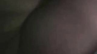 Indian MILF's Shaved Pussy Fucked Hard by Boyfriend