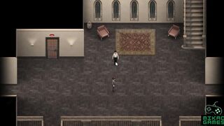 Lust Epidemic ep 15 - Horny by StepMom