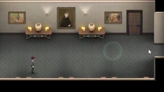 Lust Epidemic ep 15 - Horny by StepMom