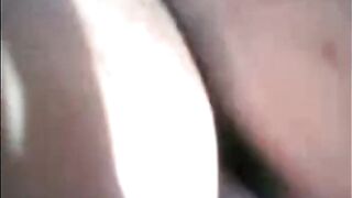 Malaysian Babe Outdoor Sex Tape