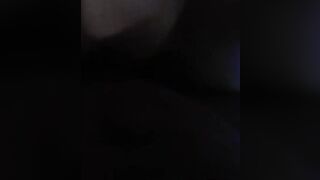 Daughter Seduces Step Dad After Family Christmas Gathering. Blowjob And Creampie Gift Exchange. -2