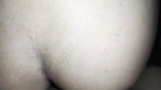 Cosplay Role-Play with My Big-Butted Stepsister