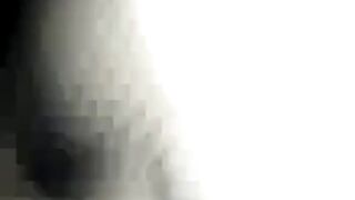 Zeljka - Serbian Amateur Webcam Video