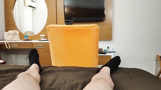 2025 Yeni Yılda Casinoya Gitmek İsteyen Hatun Bedelini Ağır Ödedi