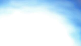 German Amateur Spritzt Beim Anal