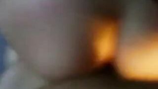 Saras Stora Svenska Äventyr