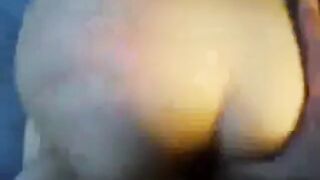 Saras Stora Svenska Äventyr