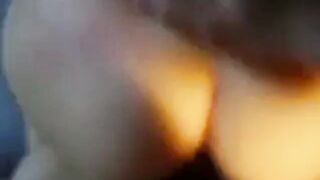 Saras Stora Svenska Äventyr