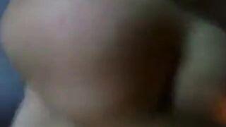 Saras Stora Svenska Äventyr