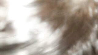 STEPFATHER FUCKS BEAUTIFUL STEPDAUGHTER WITH A DIGGER'S COCK