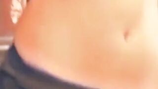 Indian Model Ruby: Amateur Asian Beauty