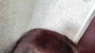 Big Tits Anal MILF POV Rough Amateur Sex Tape