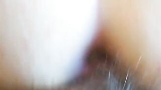 Mature French Lady Alternance