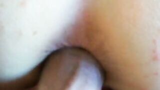 Mature French Lady Alternance