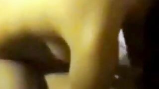 Two Asian Amateurs from China