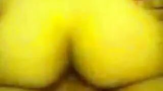 Two Asian Amateurs from China