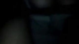 Cum-Hungry Webcam Brunette Amateur Blowjob