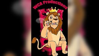 Depressed Stepmom Needs My Sperm Complete Misty Meaner WCA Productions