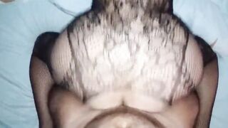 Polish Girl Named Majkello