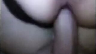 Dansk Snyderi Kone Elsker Stor Pik på Hotel