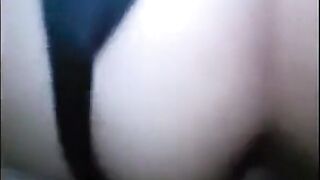 Dansk Snyderi Kone Elsker Stor Pik på Hotel