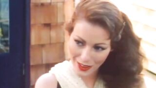 Hardcore svensk erotik