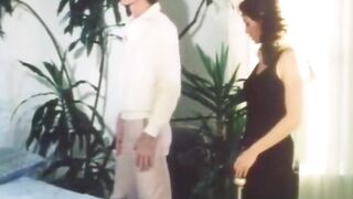 Hardcore svensk erotik