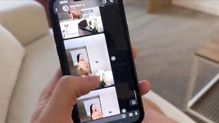 Evakeks - update #2 - Stepmom sms (nothing) - Jan 23, 2025