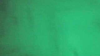 I have sex with my slutty stepsister so she doesn't tell my stepdad she caught me watching porn at dinner time