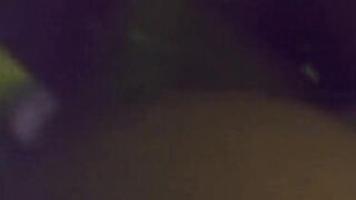 I have sex with my slutty stepsister so she doesn't tell my stepdad she caught me watching porn at dinner time