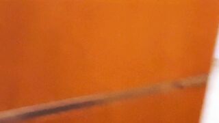 I HELP LIL TIMY LOSE HER VIRGINITY AND WE GET CAUGHT WHEN WE ARE AT OUR HOTTEST